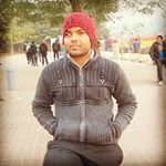 Profile Picture of Sunil masih (@masih3271) on Instagram