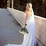 Profile Picture of Jessica Ray Torres (@jessicaraytorres) on Instagram