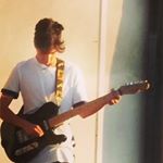 Profile Picture of lorenzo marcheselli (@_.lorenzo.marcheselli._) on Instagram