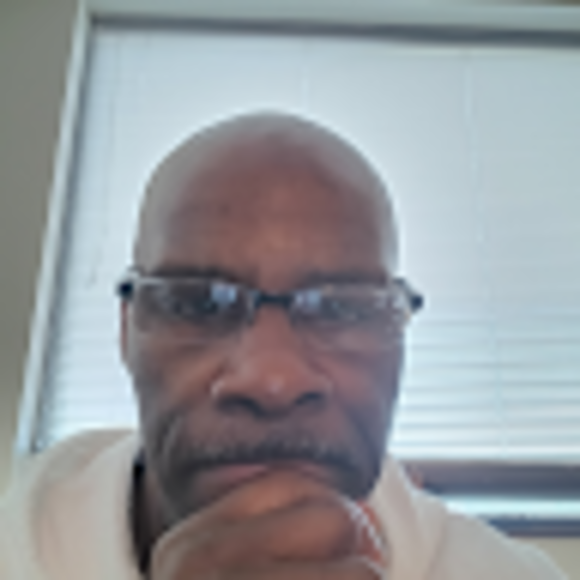 Profile Picture of Michael Watson (@mw3642) on Poshmark