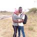 Profile Picture of Chelsea Kamwana (@chelsea.kamwana) on Facebook