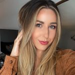 Profile Picture of Heather Blanton (@heatblanton) on Instagram