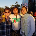 Profile Picture of Josh Olive (@joshua_olive1) on Instagram