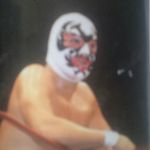 Profile Picture of Gregorio Montelongo (@gregorio_montelongo) on Instagram