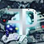 Profile Picture of Fabrizio Piga (@fabrizio_piga23) on Instagram
