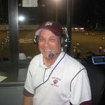 Profile Picture of Tony Mcgill (@mcgill4717) on Instagram