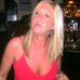 Profile Picture of Joanne Hardwick (@joanne.hardwick.908) on Facebook