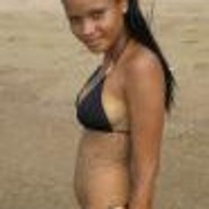 Profile Picture of Juanita Combs (@365522556) on Myspace