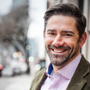 Profile Picture of Jesse McGrath (@jmcgrath1974) on Youtube