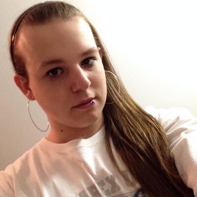 Profile Picture of Aaron McMillian (@AaronMcMillian4) on Twitter