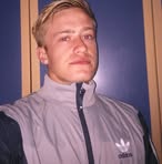 Profile Picture of Louis Beardmore (@louis.beardmore.750) on Facebook