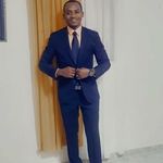 Jeff Felix - Instagram Profile Picture of Jeff Felix (@crespottini09) on Instagram