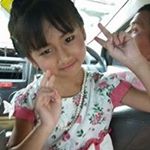 Profile Picture of Michelle Engracia Yehan Tan (@michelle_yehan) on Instagram