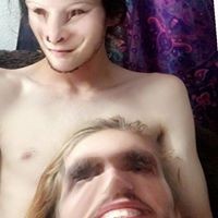 Profile Picture of Jacob Chase (@jacob-chase-15) on Quora