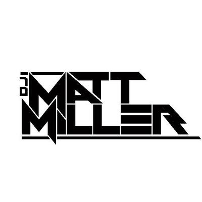 Profile Picture of Matthew Miller (@DjMattMill) on Twitter