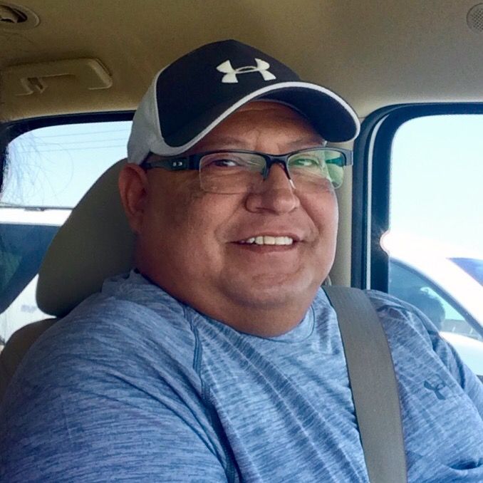 Profile Picture of Lonnie (@lonniesquibel) on Tiktok