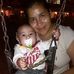 Profile Picture of Jose Peralez (el pela) (@jose.peralez.969) on Facebook