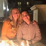 Profile Picture of James Kalkus (@jackkalkus) on Instagram