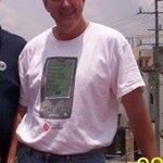 Profile Picture of Hal Stephenson (@halstephenson) on Instagram