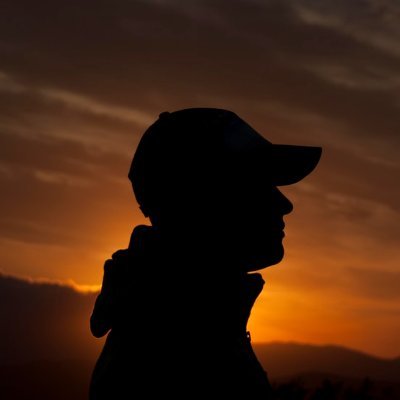 Profile Picture of Tibor Horváth (@TiborHo95542792) on Twitter