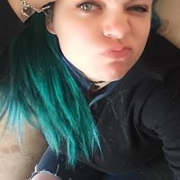 Profile Picture of Jennifer Wakefield (@jennifer-wakefield-10) on Quora