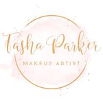 Profile Photo of T A S H A  P A R K E R (@tashaparkermakeupartist) on Instagram