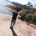 Profile Picture of Samuel Mattó (@samuel.matto.12) on Facebook