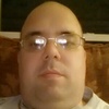Profile Picture of James Teagarden (@@jamesteagarden) on Tiktok