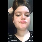 Profile Picture of bailey (@_bailey_chapman_) on Instagram
