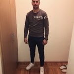 Profile Picture of Jovan Aleksic (@jaleksicc) on Instagram