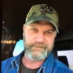 Profile Picture of Paul H. Cleveland (@pcleveland28) on Instagram