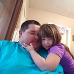 Profile Picture of John Farrow (@jfarrow9703) on Instagram