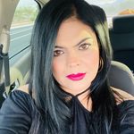 Profile Picture of Gabriela Cañez Yepiz (@gabrielacanezyepiz) on Instagram