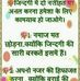 Profile Picture of Mohammad Tanveer (@mohammad.tanveer.52035) on Facebook