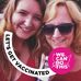 Profile Picture of Kim Dodson (Siska) (@kim.dodson.98) on Facebook