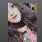 Profile Picture of Sadia Saeed (@blogby_sadi) on Instagram