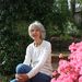 Profile Picture of Norma Booker (@ngbooker) on Pinterest