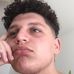 Profile Picture of Joseph Ahmed (@joseph.ahmed.9028) on Facebook