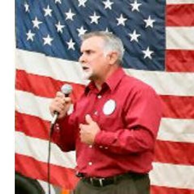 Ray Sanchez - Twitter Profile Picture of Ray Sanchez (@ray912er) on Twitter