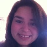 Profile Picture of Jessica Shackelford (@you_are_crazy199) on Instagram