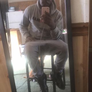 Profile Picture of Derricc Bridgers (@derricc.bridgers.9) on Facebook