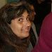 Profile Picture of Roberta Schwing (@roberta.schwing) on Facebook