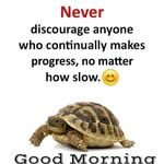 Profile Picture of Phillip Allsopp (@allsopp_phillip) on Instagram