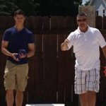 Profile Picture of Tim Meredith (@trm420) on Instagram