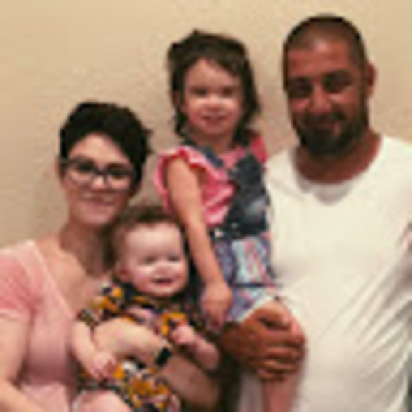 Profile Picture of Amanda Ousley (@amandaousleyy) on Poshmark