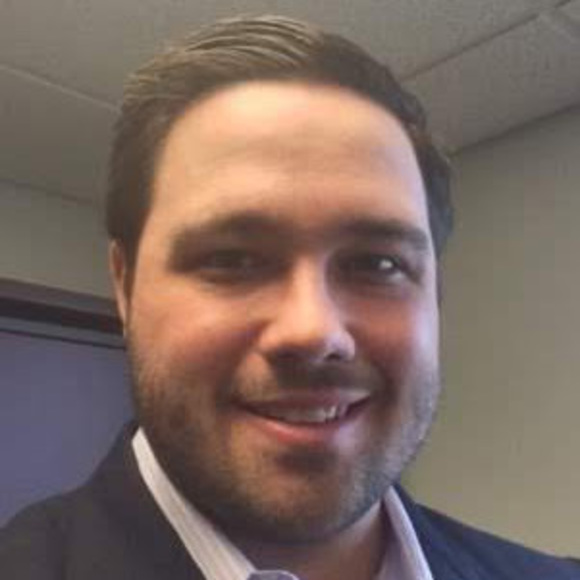 Profile Picture of Josh Watkins (@joshwatkins641) on Poshmark