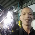 Profile Picture of Raymond Tutanes (@Raymond-Tutanes) on Facebook