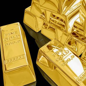 BranfordPhillips - Tiktok Profile Picture of BranfordPhillips (@branfordphillips) on Tiktok