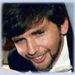 Profile Picture of FRANK HAZEN (@fhazen56) on Pinterest