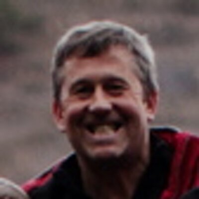 Profile Picture of Patrick Davern (@patdavern2) on Twitter